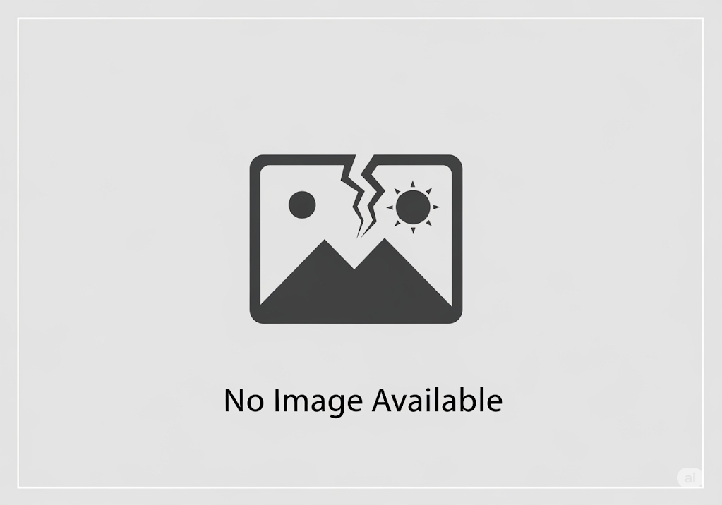 Toward a Falsifiable Theory of Evolution